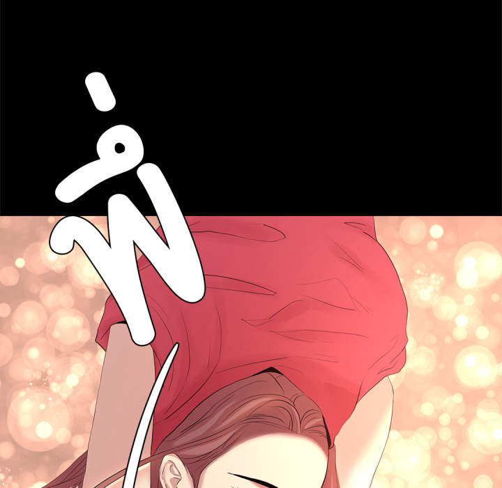 หน้า 102