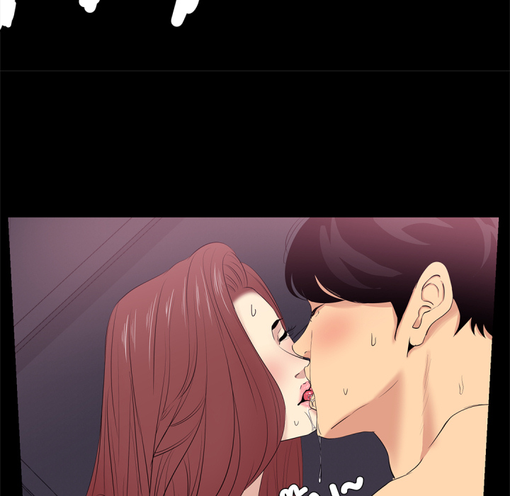 หน้า 122