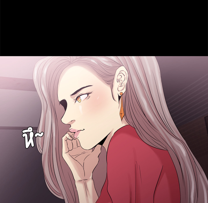 หน้า 107