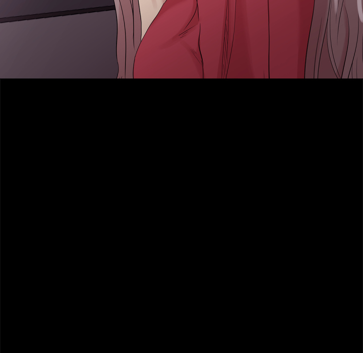 หน้า 108