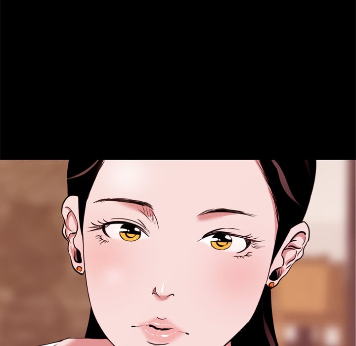 หน้า 90