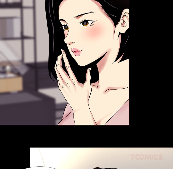 หน้า 68