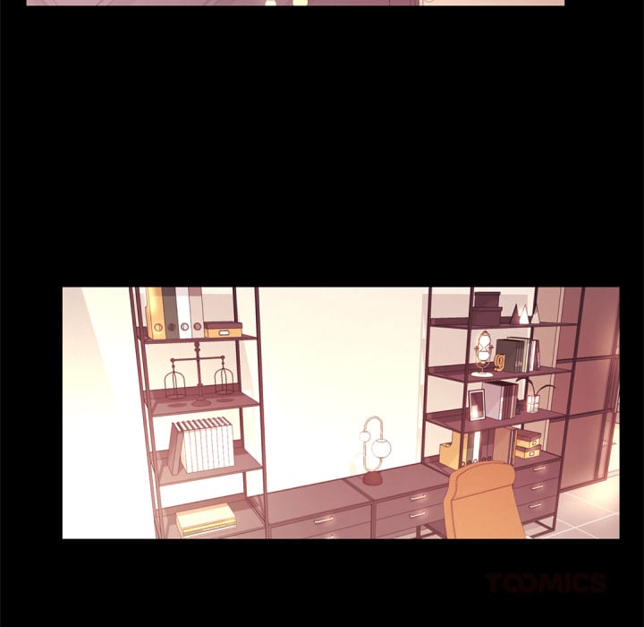 หน้า 92