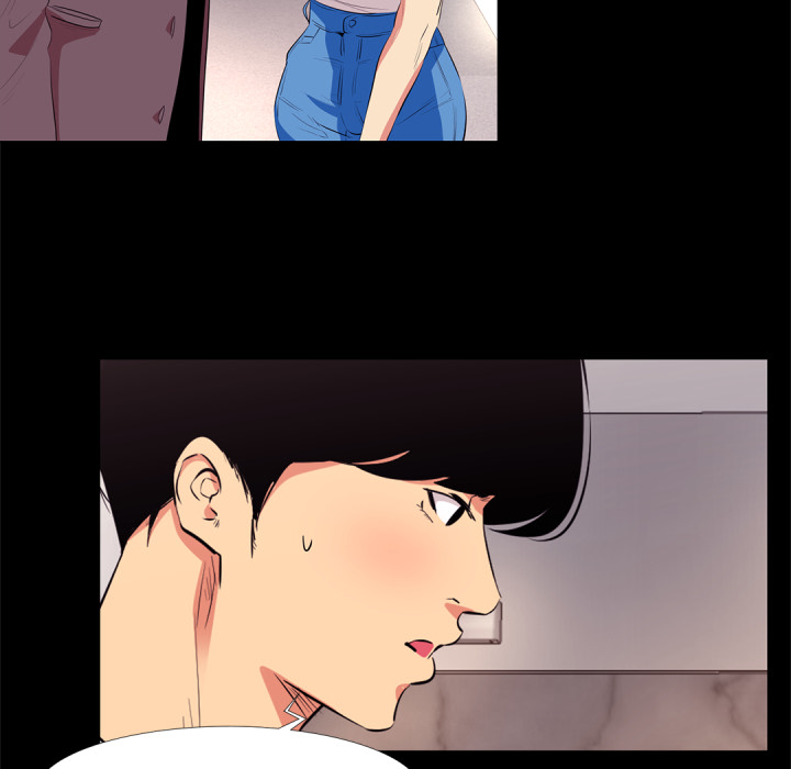 หน้า 21