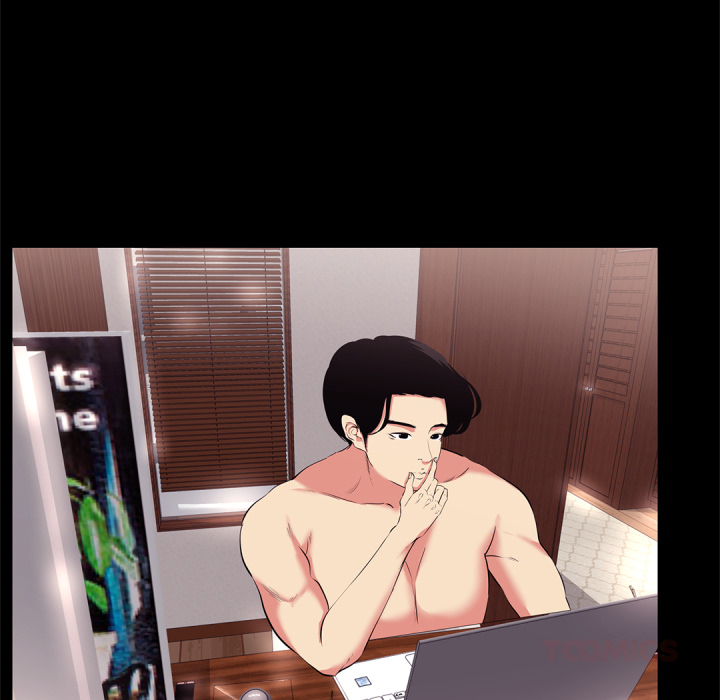 หน้า 62
