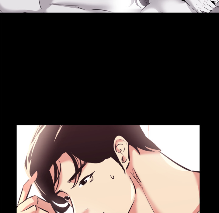 หน้า 57