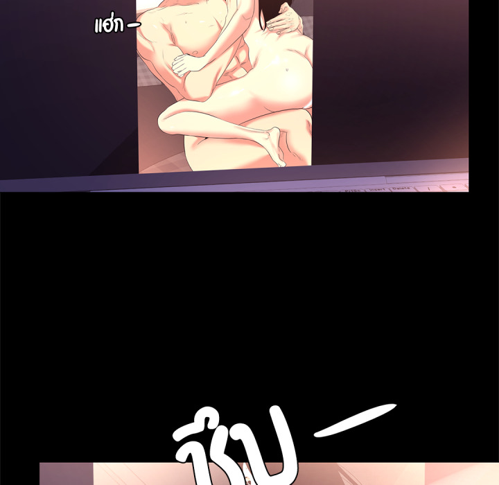 หน้า 91