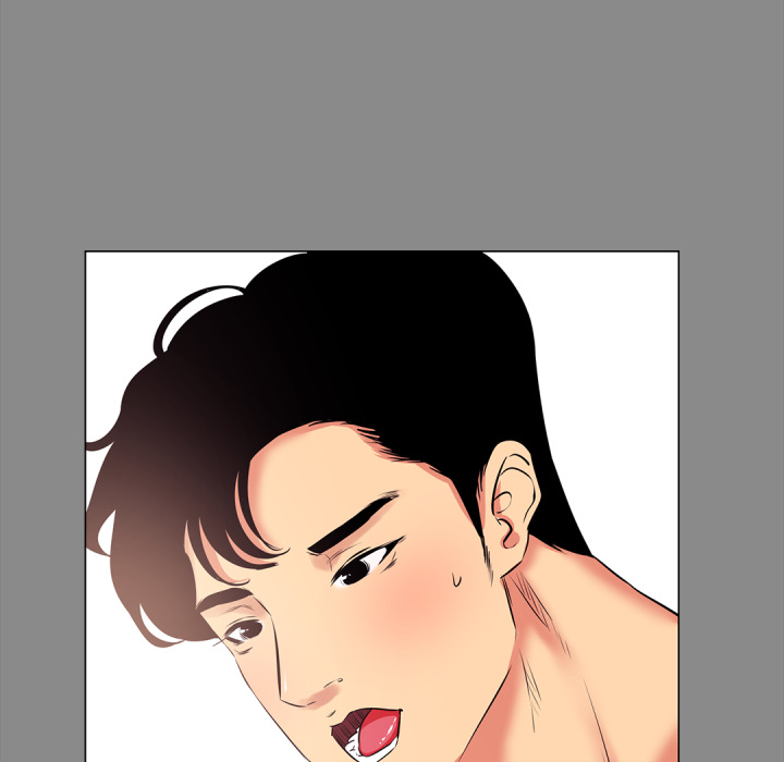หน้า 91