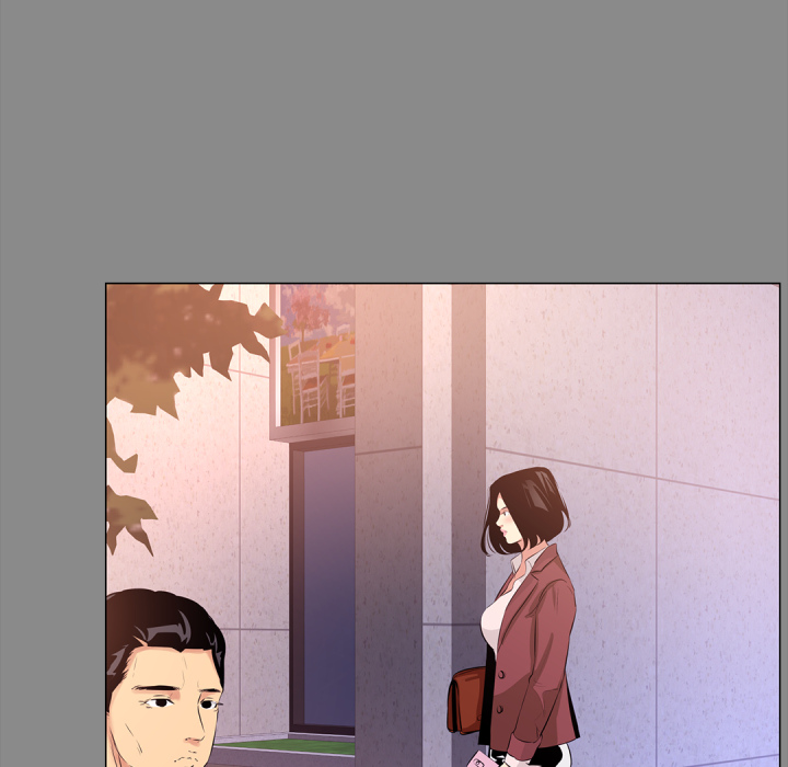 หน้า 95