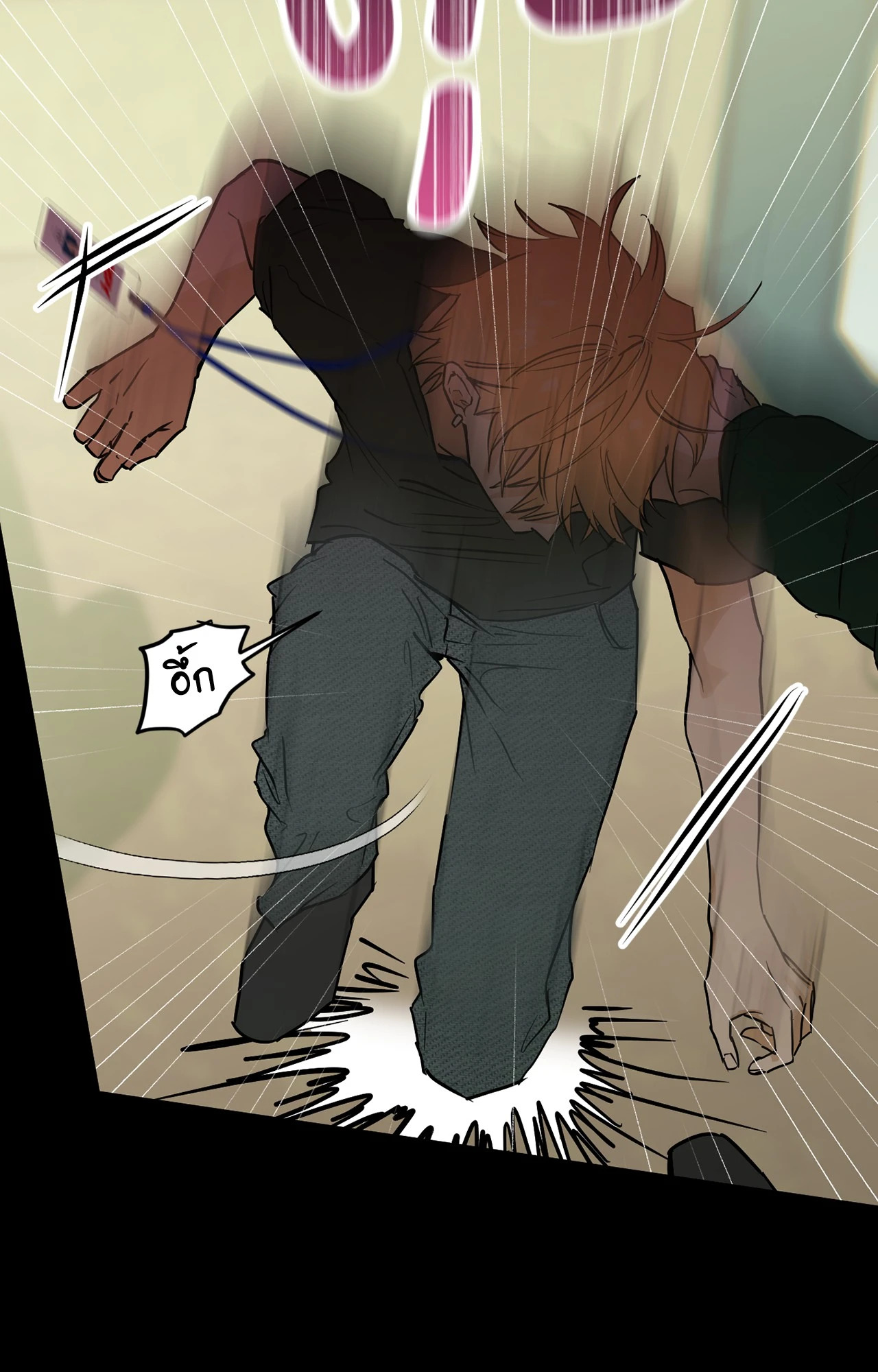 หน้า 108