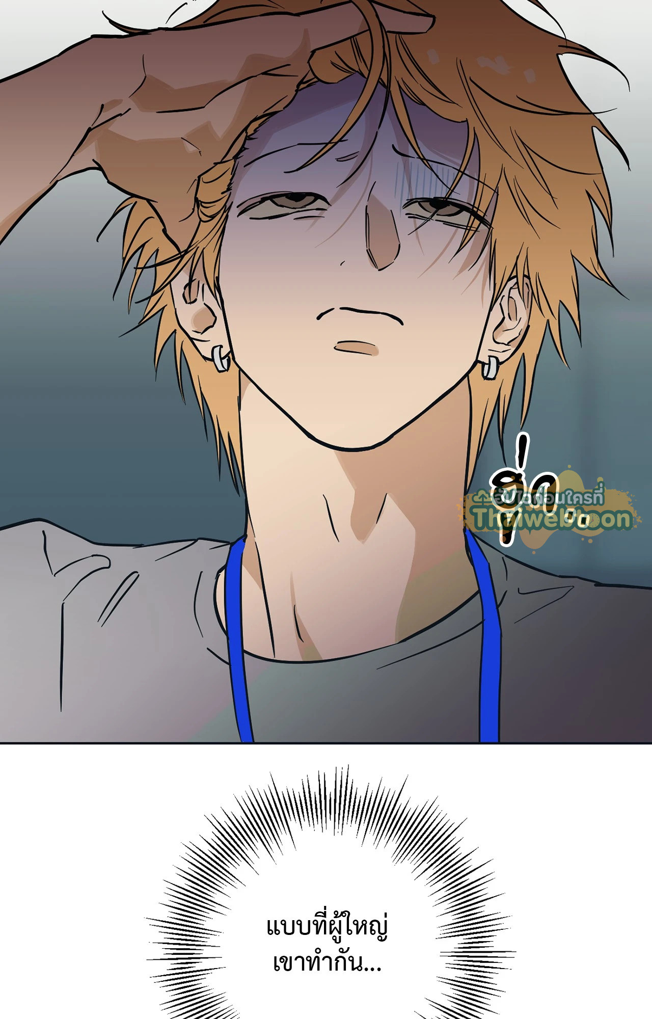หน้า 117