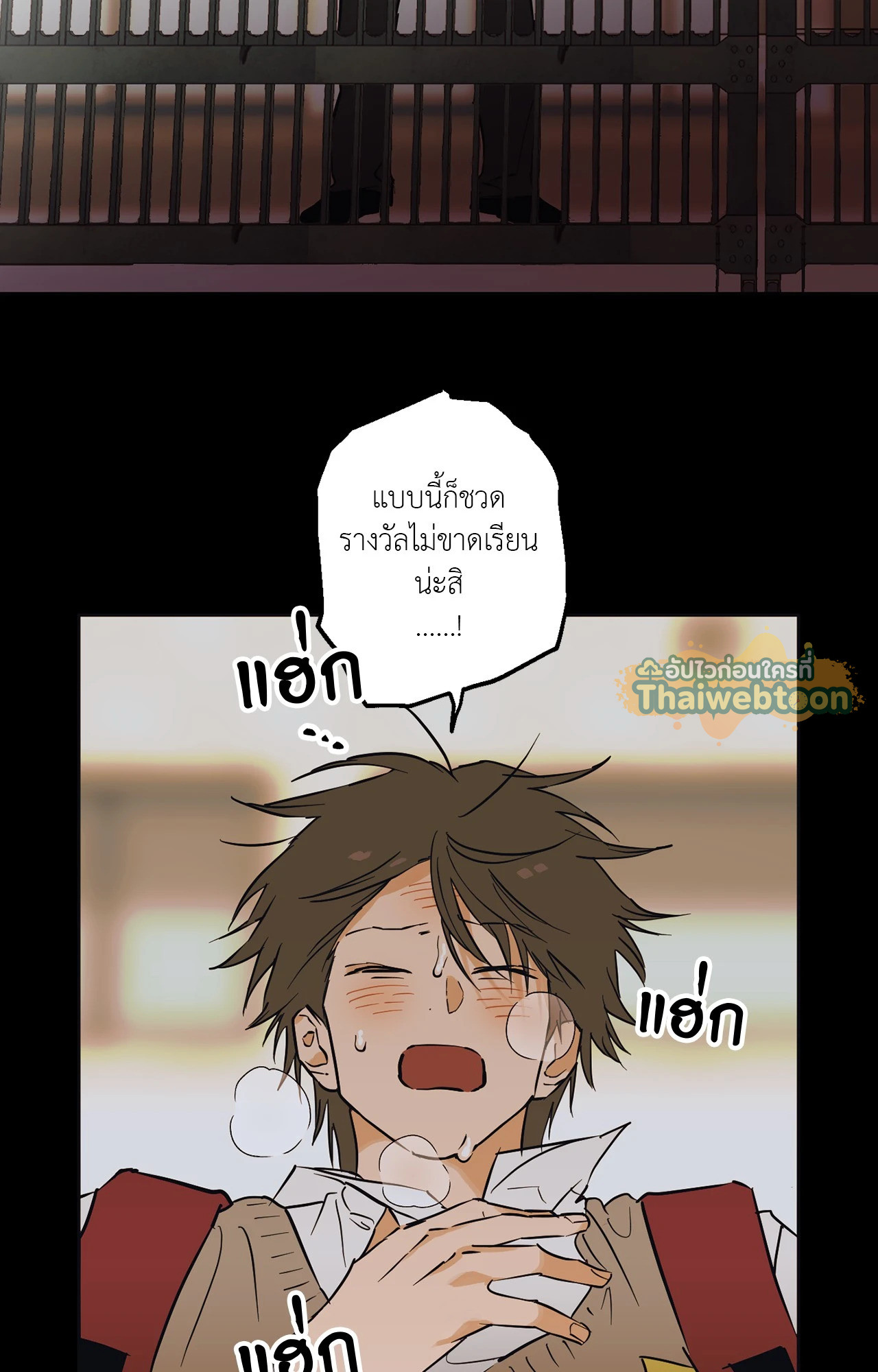 หน้า 17