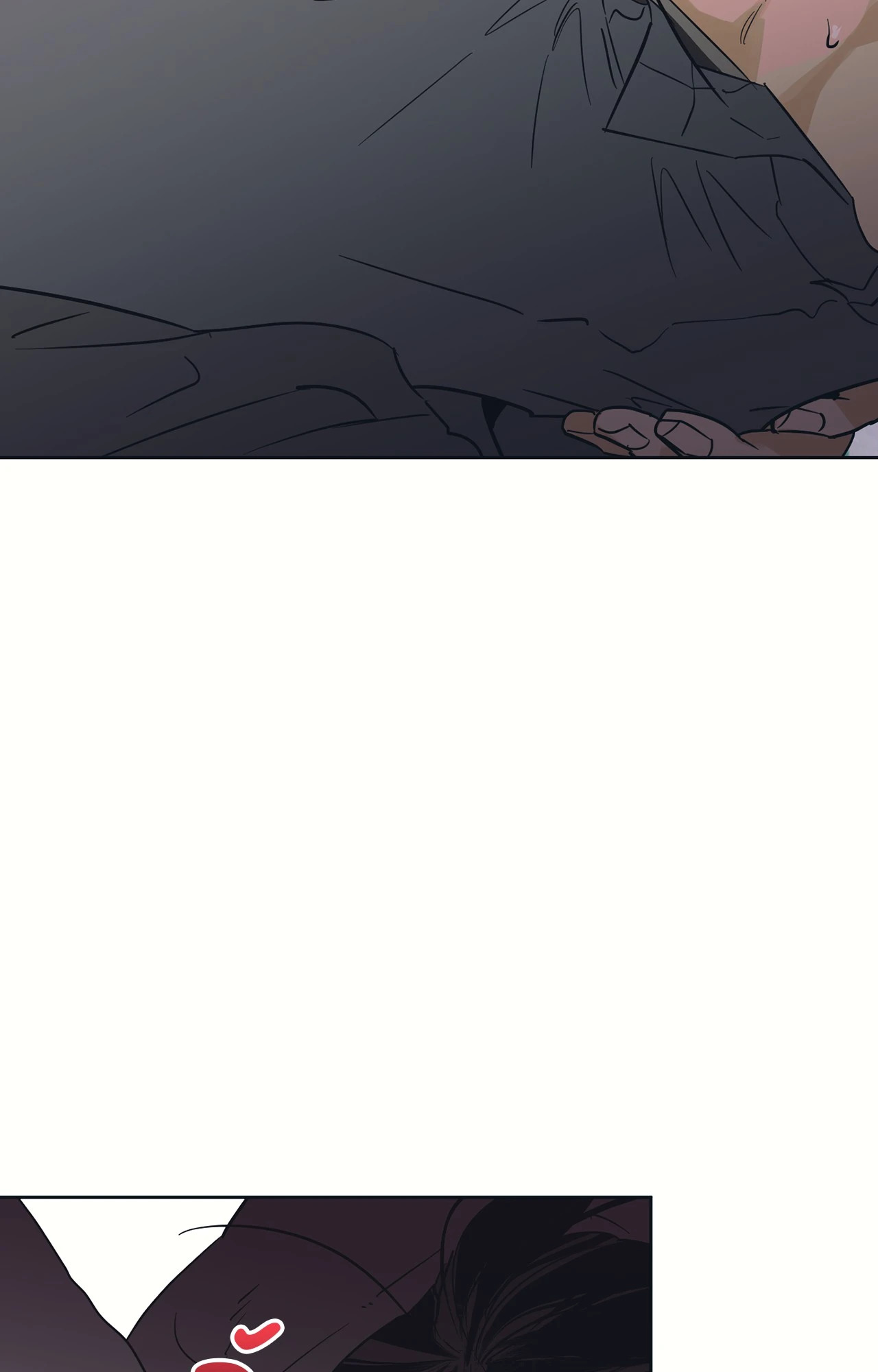 หน้า 99