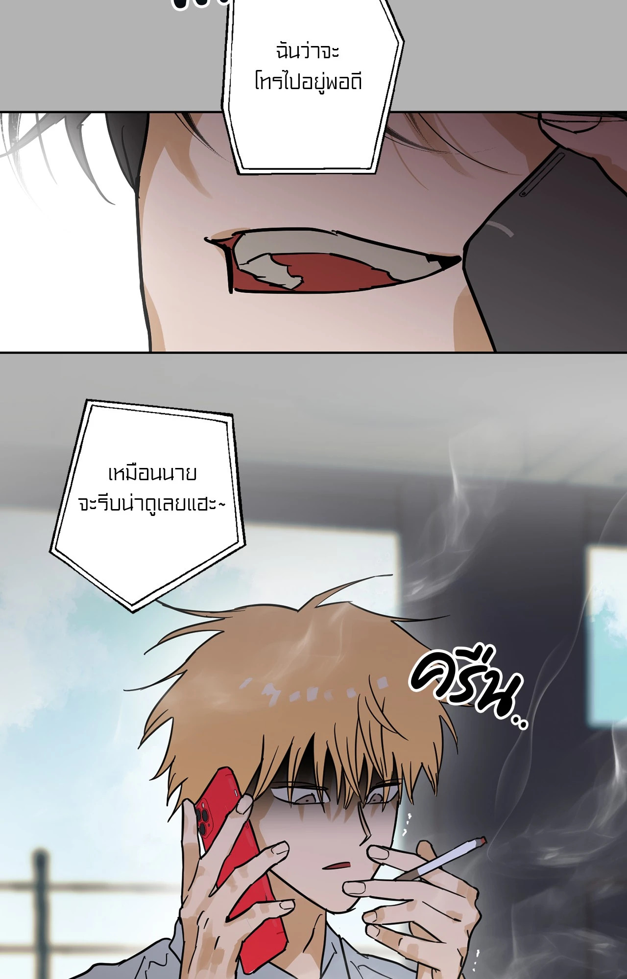 หน้า 43