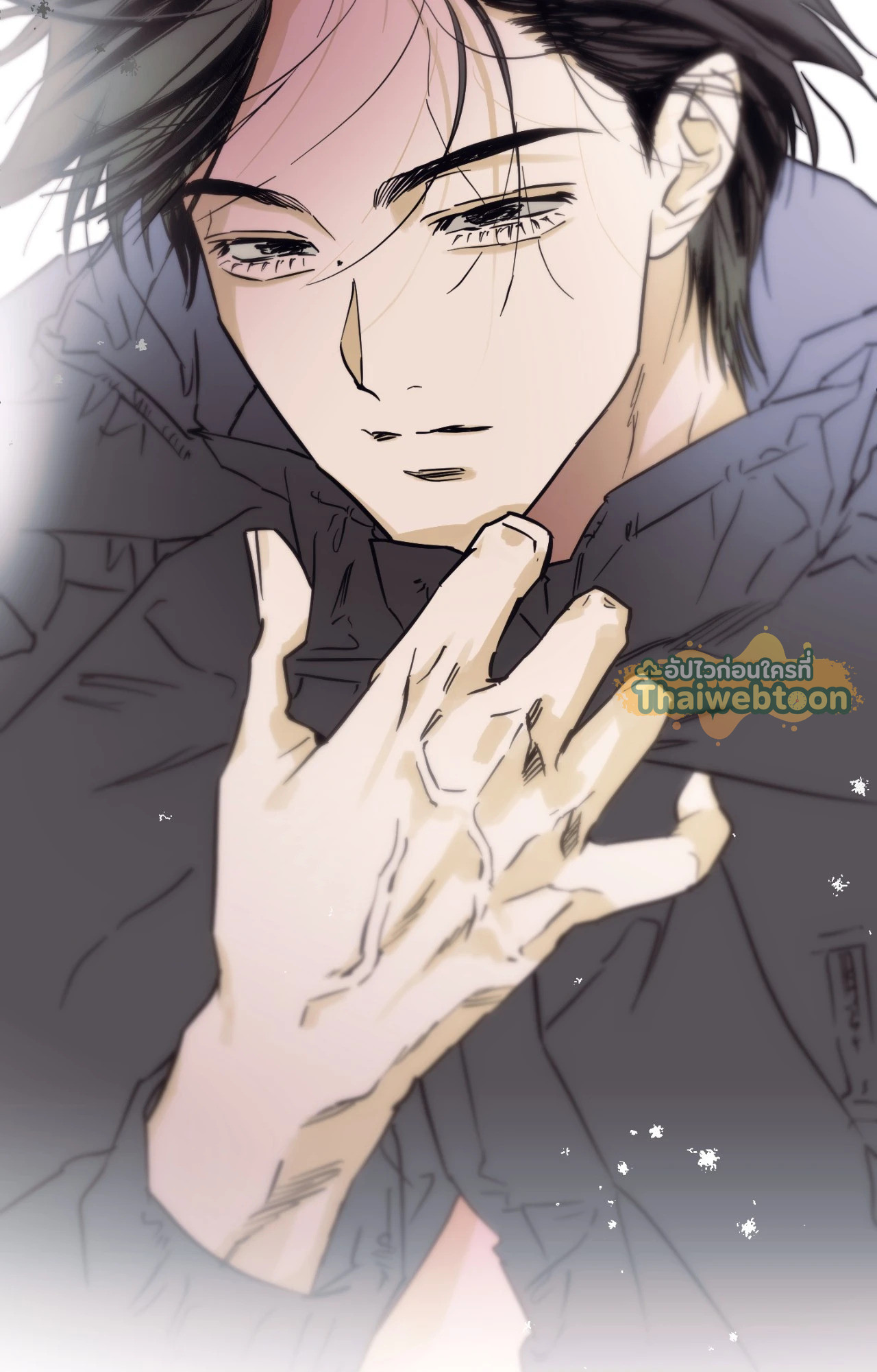 หน้า 77
