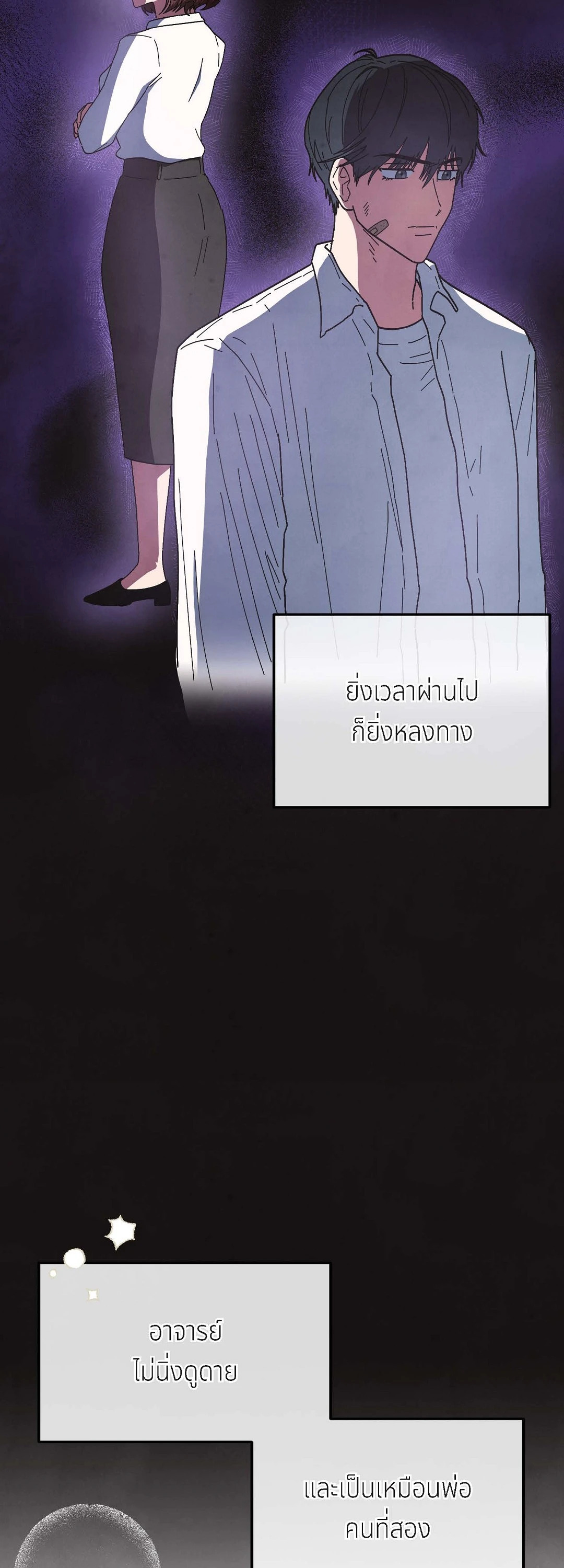 หน้า 54