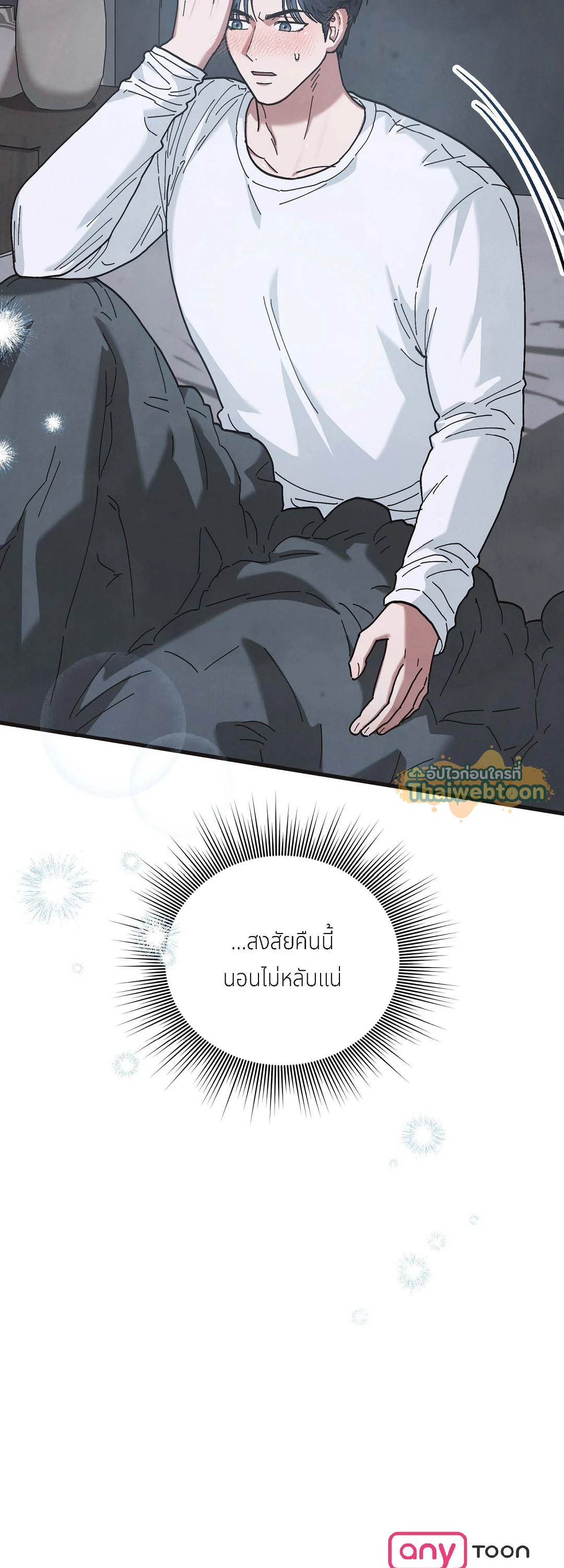 หน้า 53