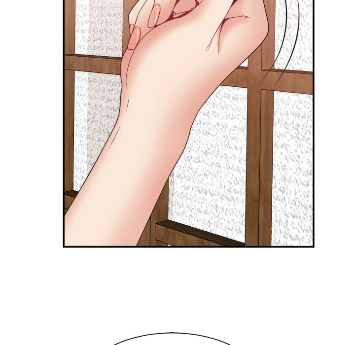 หน้า 109