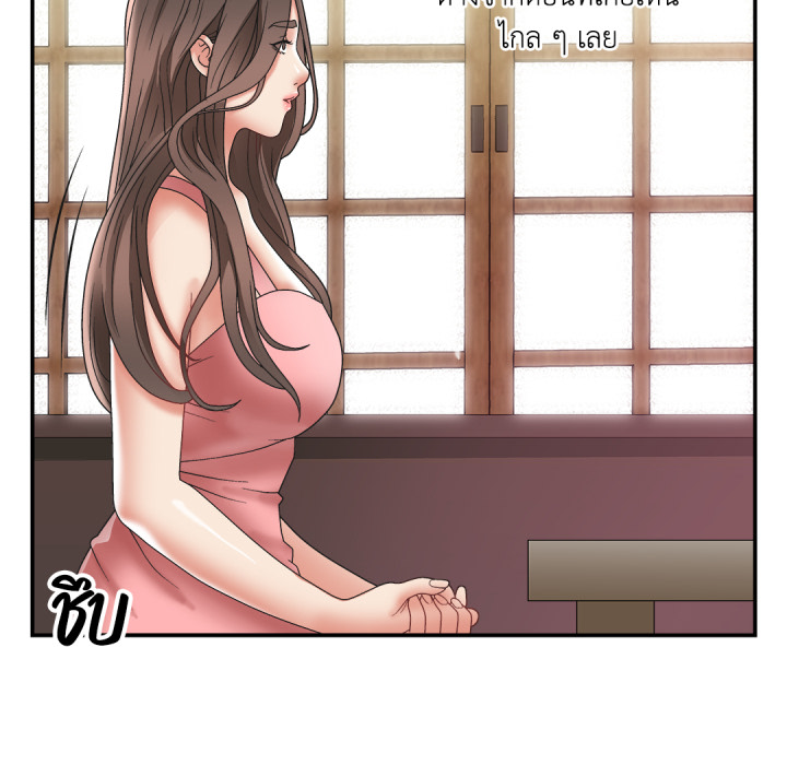 หน้า 116