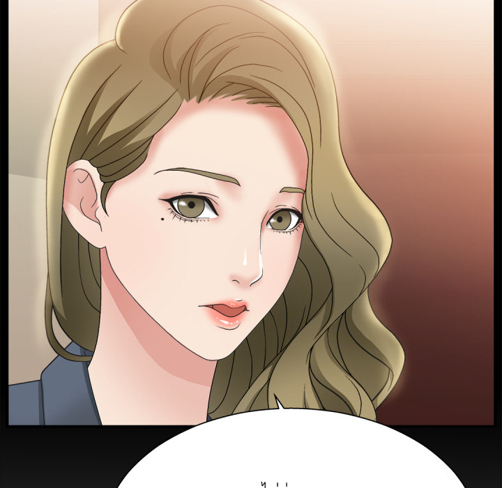 หน้า 124
