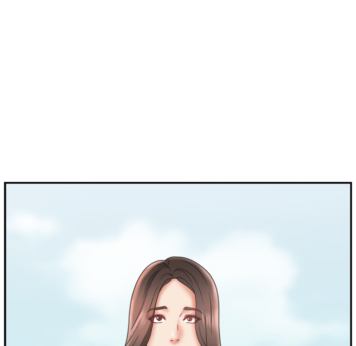 หน้า 92