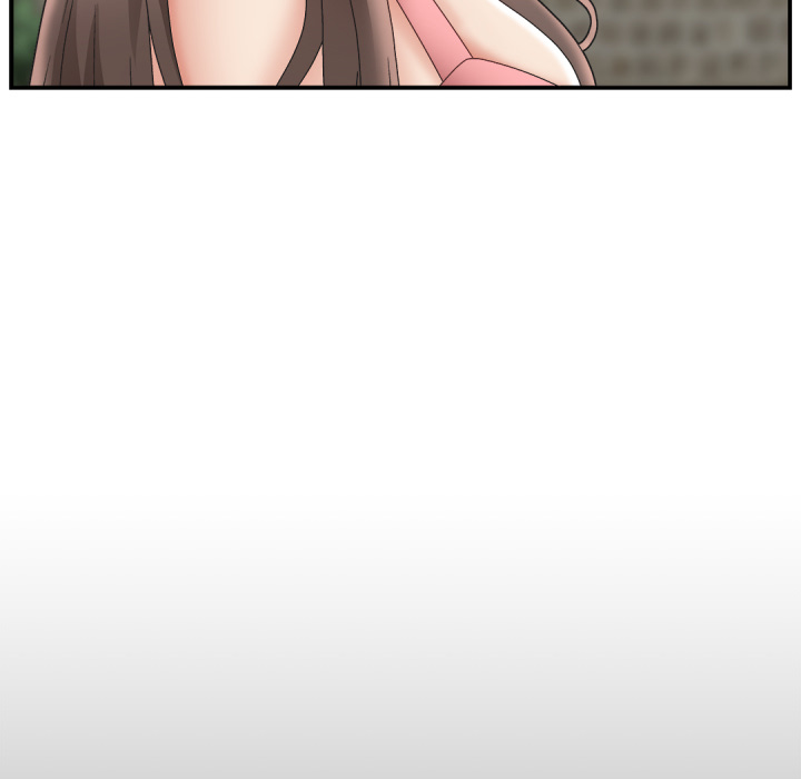 หน้า 97
