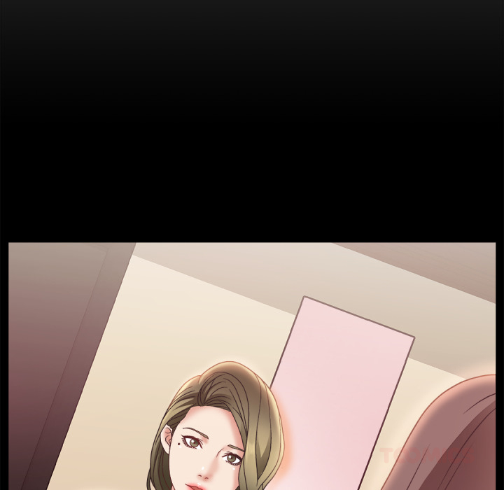 หน้า 99