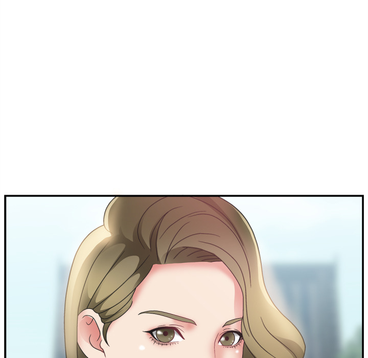 หน้า 136