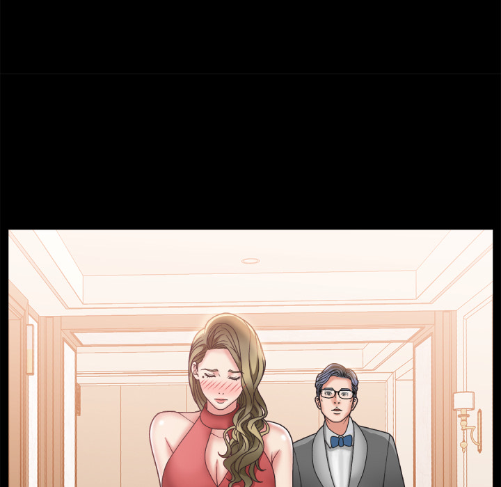 หน้า 71