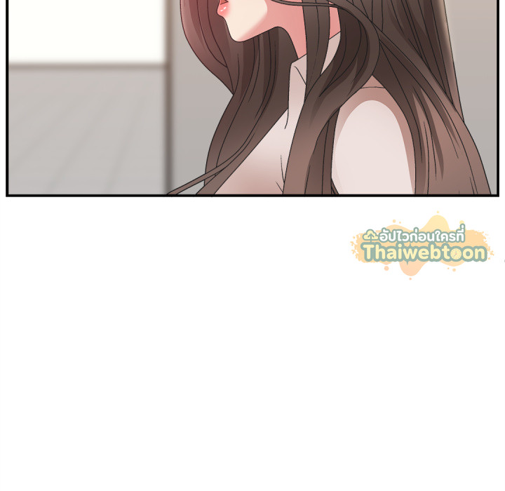 หน้า 108