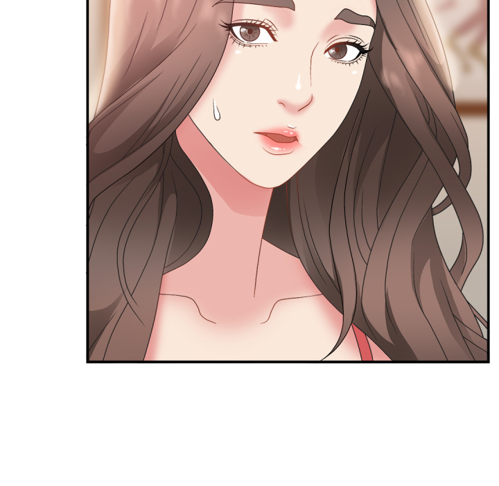 หน้า 116