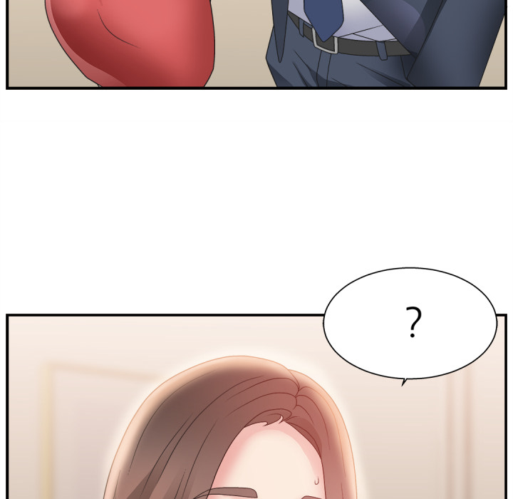 หน้า 124