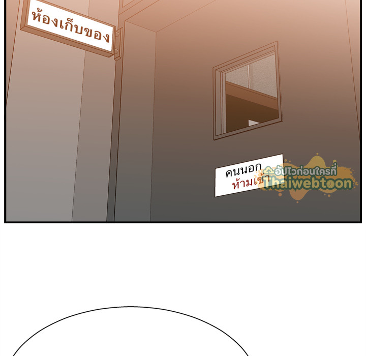 หน้า 128