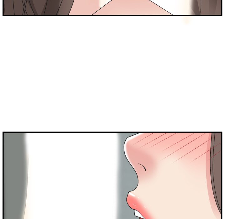 หน้า 105