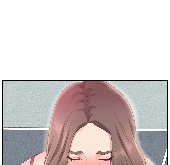 หน้า 108