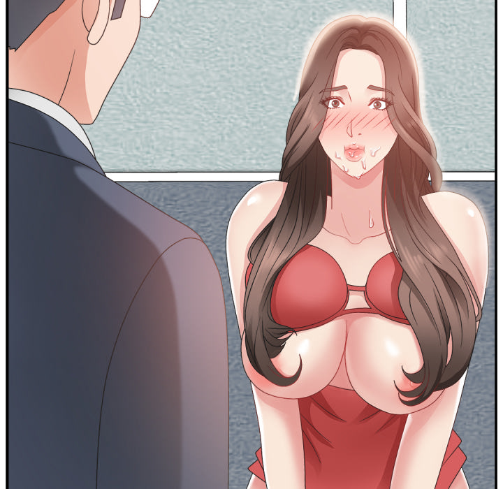 หน้า 126