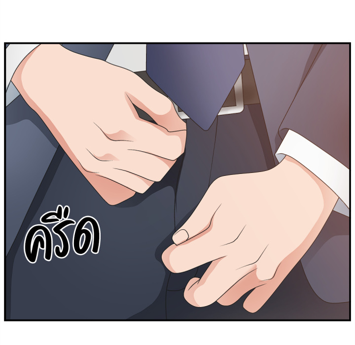 หน้า 107