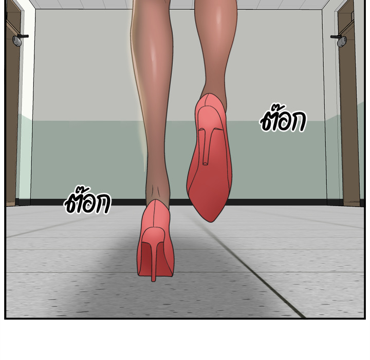 หน้า 62