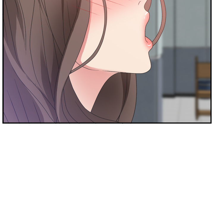 หน้า 98
