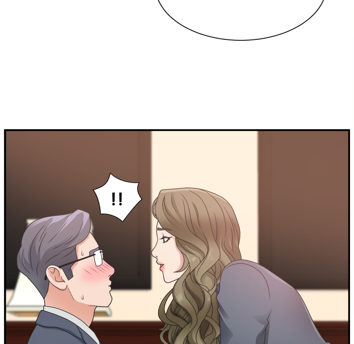 หน้า 113