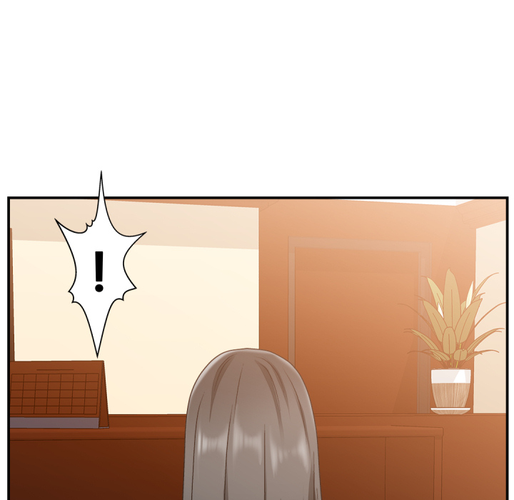 หน้า 109