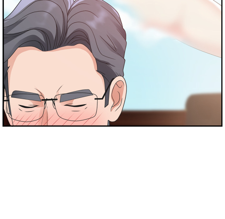 หน้า 97