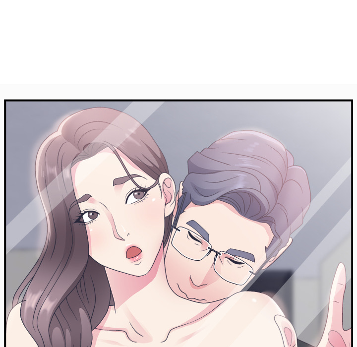 หน้า 68