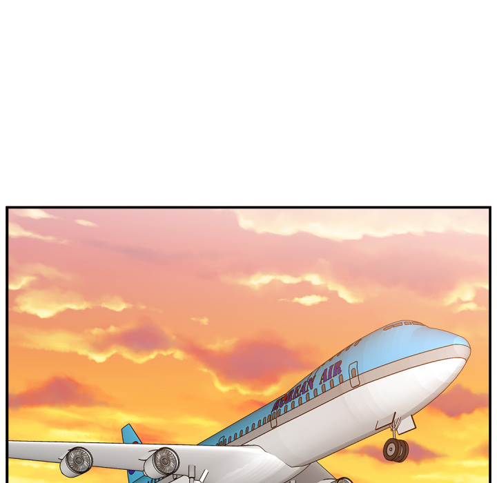 หน้า 116