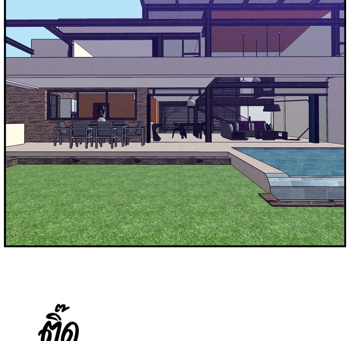 หน้า 78