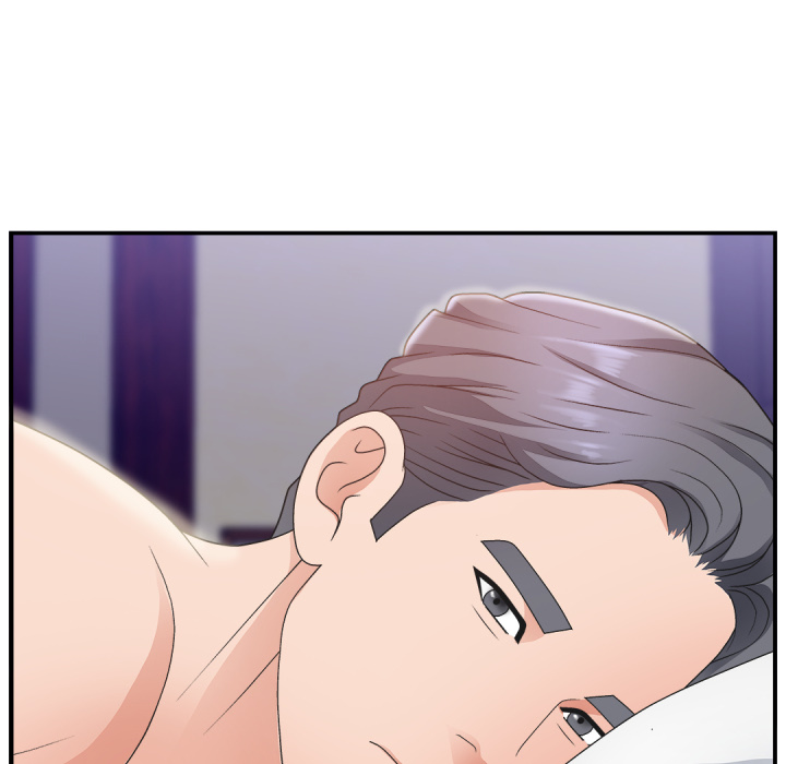 หน้า 86