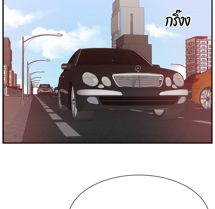 หน้า 110