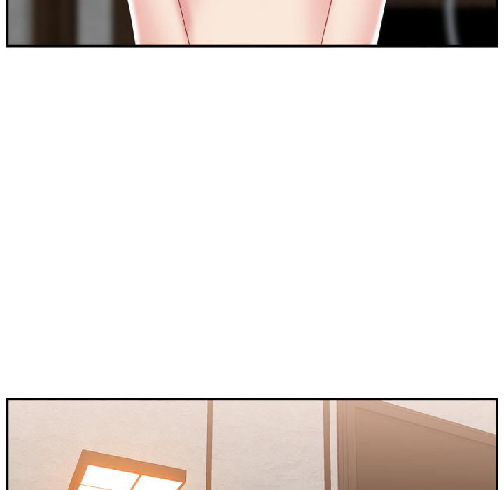 หน้า 103