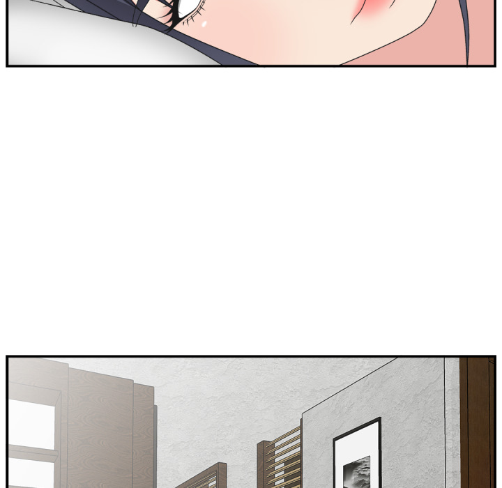 หน้า 104