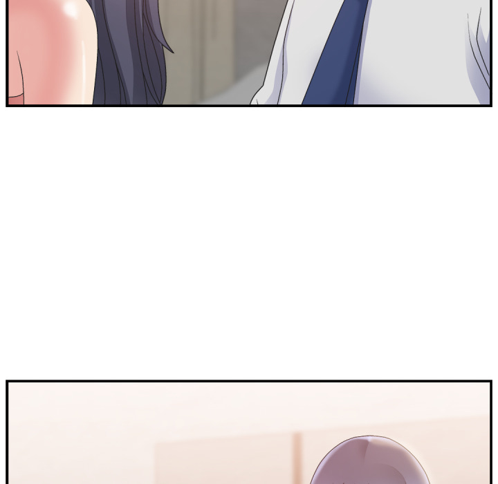 หน้า 101